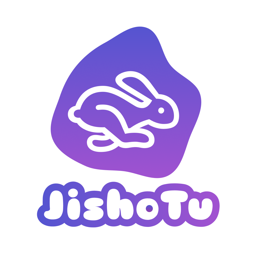 Jimaku JLPT Logo